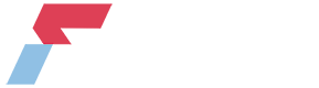 FASSE Industrietextilien GmbH